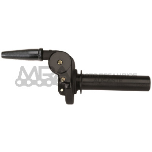 MANDO GAS DOMINO 2203