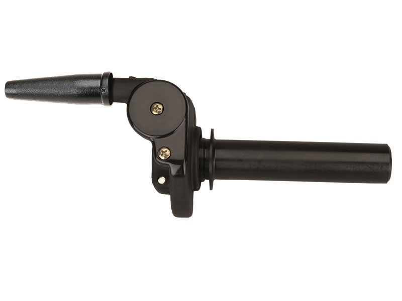 MANDO GAS DOMINO 2203