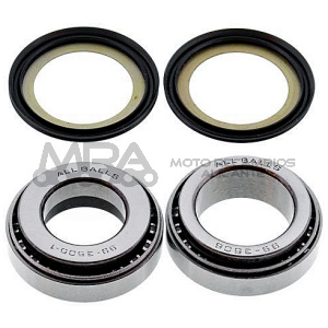 KIT RODAMIENTOS DE COLUMNA ALL BALLS 22-1015