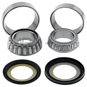 KIT RODAMIENTOS DE COLUMNA ALL BALLS 22-1030