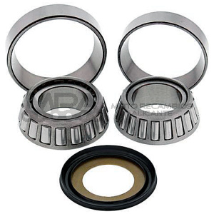 KIT RODAMIENTOS DE COLUMNA ALL BALLS 22-1046