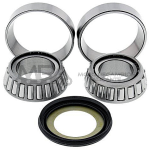 KIT RODAMIENTOS DE COLUMNA ALL BALLS 22-1056