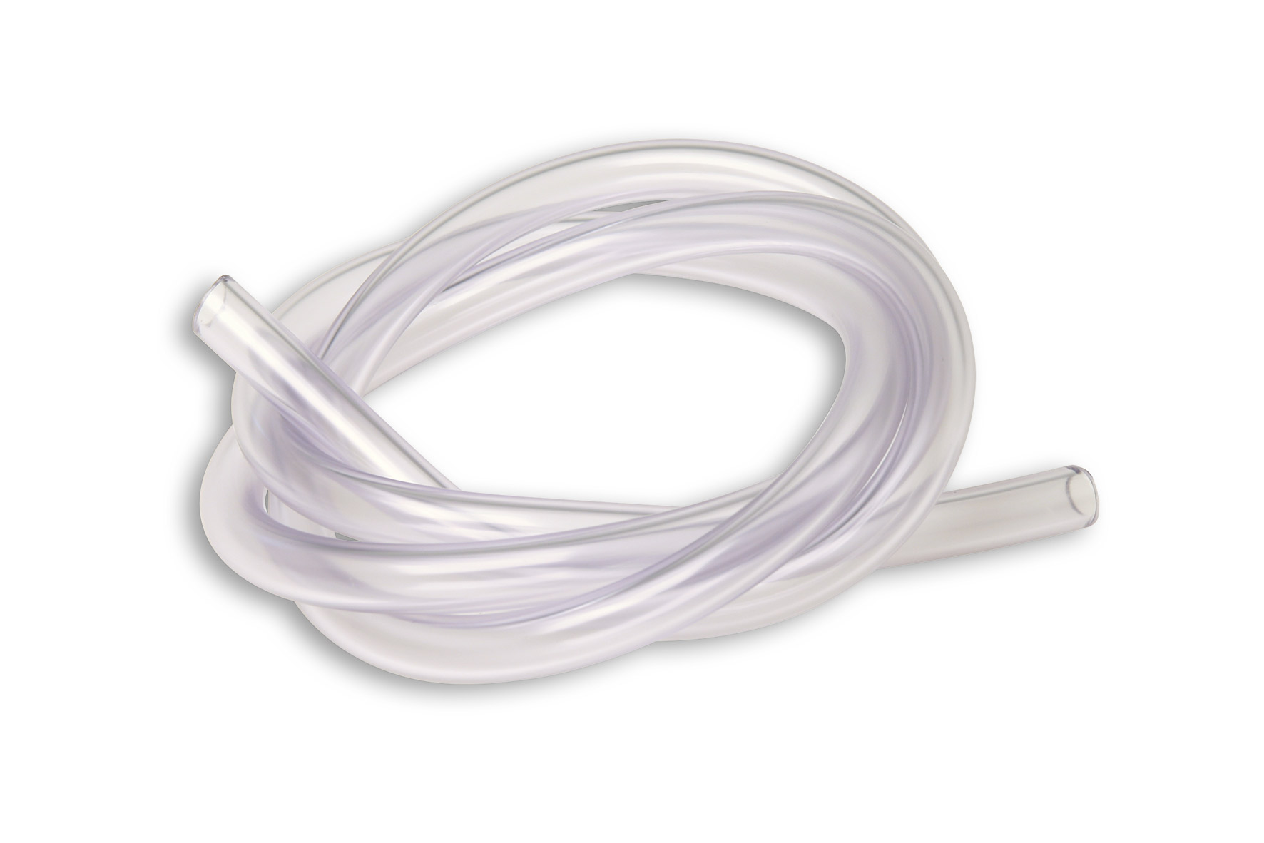 TUBO DE GASOLINA MALOSSI PVC 6X9 10 MT