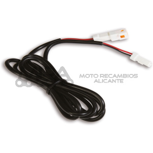 CABLE PARA SENSOR TEMPERATURA MALOSSI RAPID SENSE