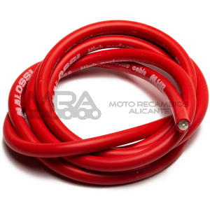 CABLE ENCENDIDO MALOSSI 50 CM