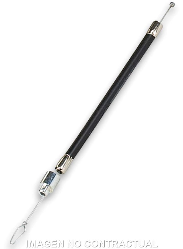 CABLE STARTER CARBURADOR PHBL 25