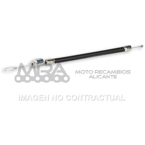 CABLE ESTARTER MALOSSI VESPA