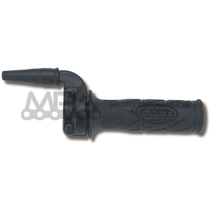 MANDO GAS DOMINO 228703