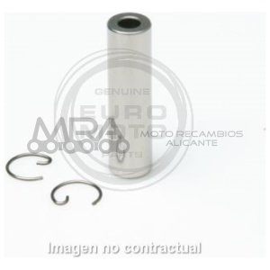 BULON CON CLIPS PISTON MALOSSIADRESS, JOG, VISION
