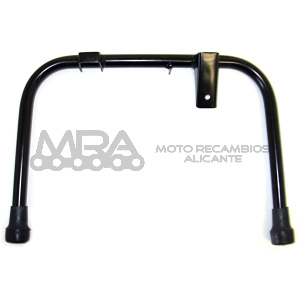 CABALLETE CENTRAL VESPA 200/T5