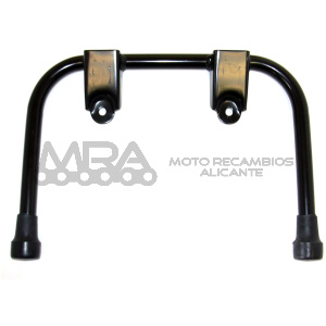 CABALLETE CENTRAL VESPA PKS XL FL