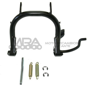 CABALLETE CENTRAL COMPLETO PIAGGIO LIBERTY 50