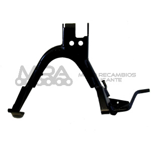 CABALLETE CENTRAL APRILIA SR 94/97