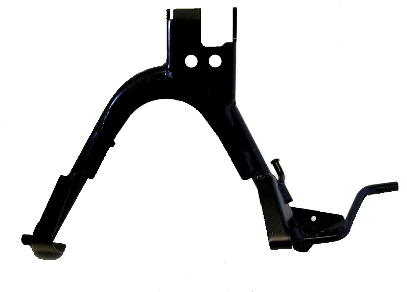 CABALLETE CENTRAL APRILIA SR 94/97