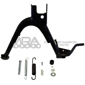 CABALLETE COMPLETO YAMAHA NEOS 50