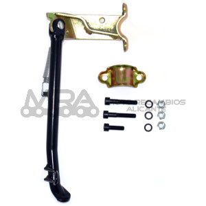 CABALLETE LATERAL PEUGEOT SPEEDFIGHT