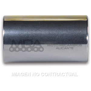 EJE VARIADOR MALOSSI 5111257