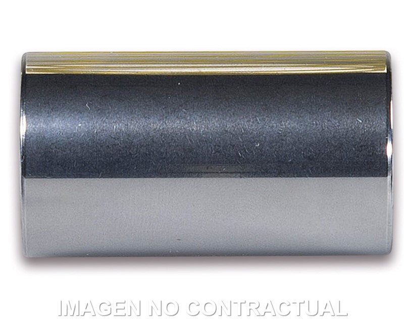 EJE VARIADOR MALOSSI 5111257