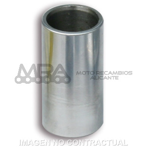 EJE DE VARIADOR MULTIVAR KATANA 5111298