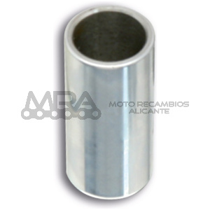 EJE VARIADOR MULTIVAR MALOSSI 5111380