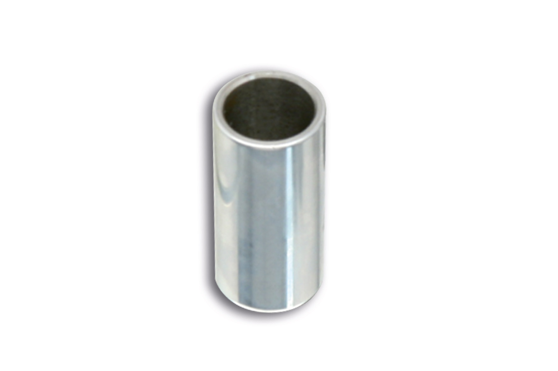 EJE VARIADOR MULTIVAR MALOSSI 5111380