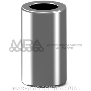 EJE DE VARIADOR 5111397, MOTOR LEADER