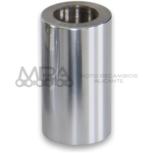 EJE VARIADOR MALOSSI 5111567 YAMAHA