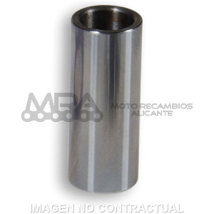 EJE VARIADOR MALOSSI 5111597
