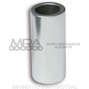 EJE DE VARIADOR MALOSSI 5111869