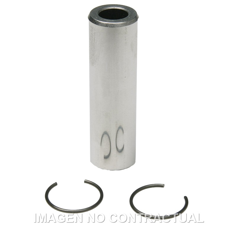 BULON CON CLIPS 14 x 0,8 x 47