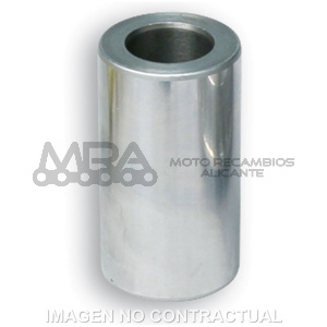 EJE VARIADOR MALOSSI VARIADOR 5112701