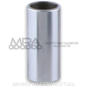 EJE VARIADOR CIGÜEÑAL 5312810
