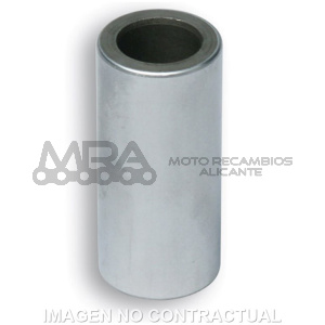 EJE VARIADOR MINARELLI 5112800
