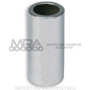 BULON VARIADOR MALOSSI  BURGMAN 400 K7