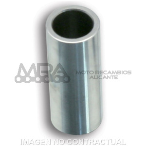 EJE VARIADOR MALOSSI 5113363