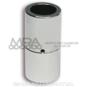 BULON VARIADOR YAMAHA T-MAX 500 5113642, 5113513