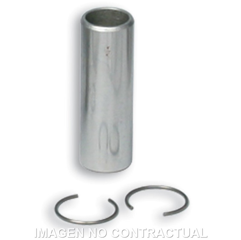 BULON MALOSSI 15×0,8×45 YMAHA T-MAX 500