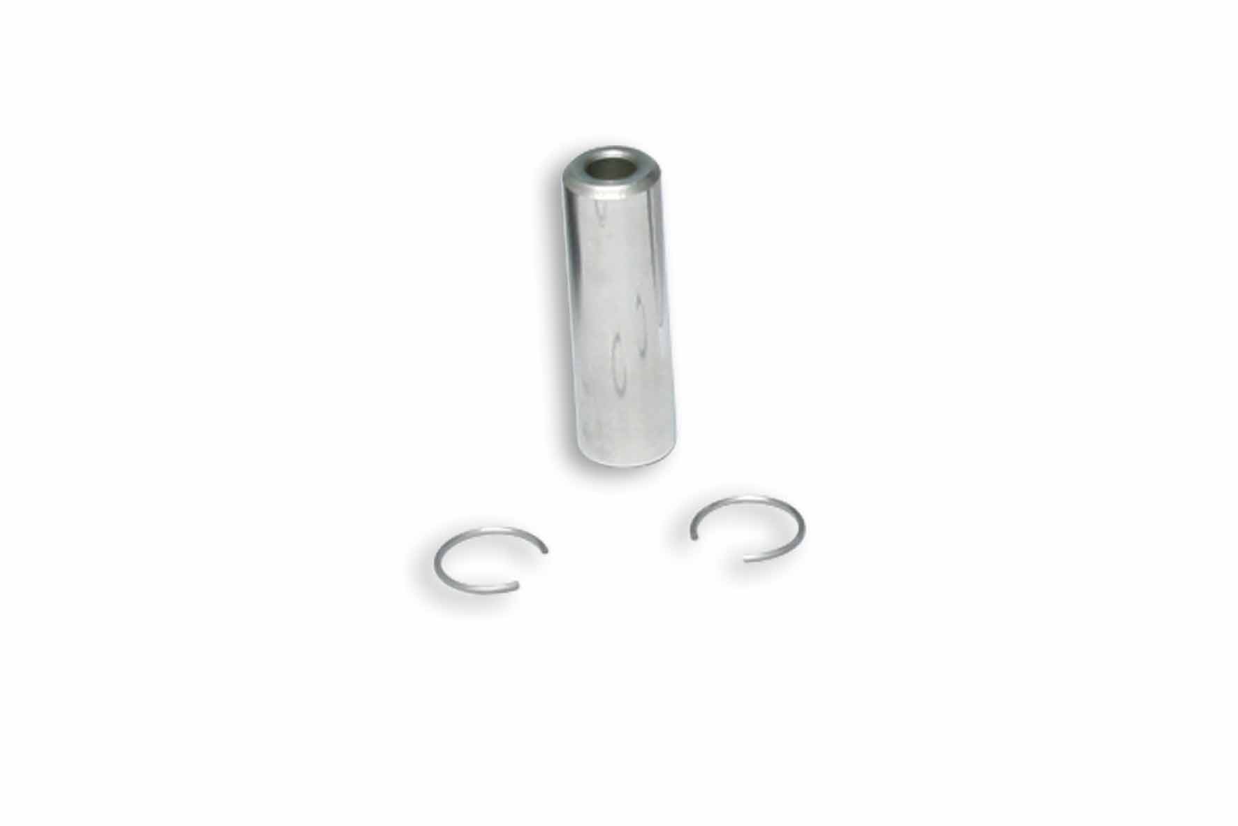 BULON PISTON MALOSSI 10X05X33,5 MM