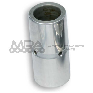 EJE VARIADOR MALOSSI VARIADOR 5114192