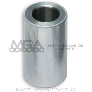 EJE VARIADOR 5114266