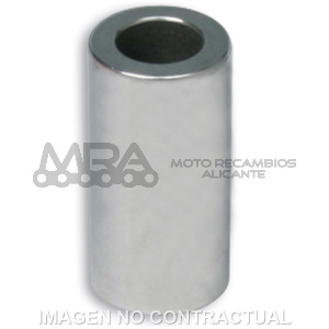 EJE DE VARIADOR 5115823