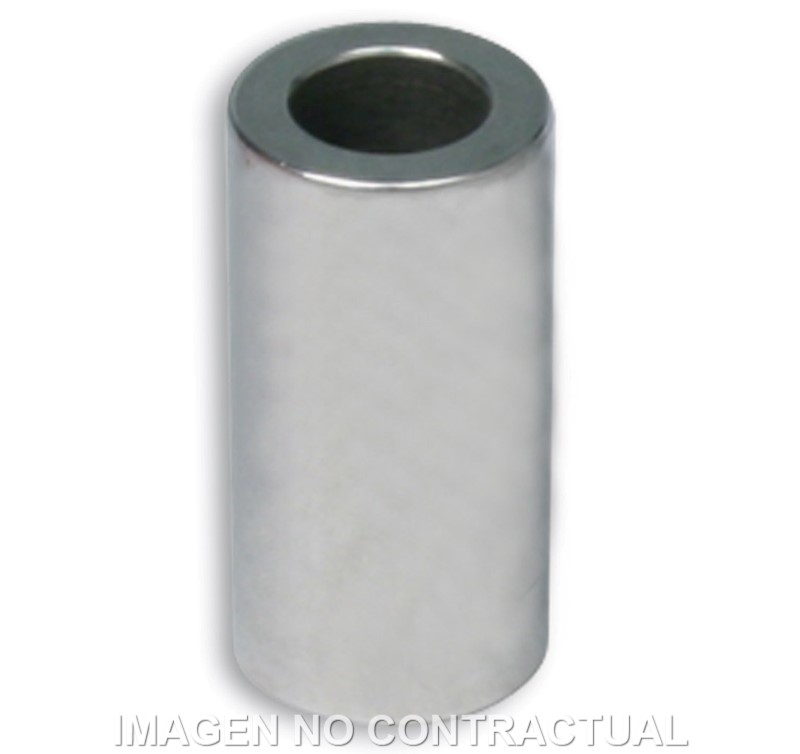 EJE DE VARIADOR 5115823