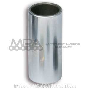 EJE VARIADOR MULTIVAR MHR ALUMINIUM 5115823