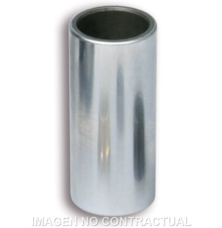 EJE VARIADOR MULTIVAR MHR ALUMINIUM 5115823