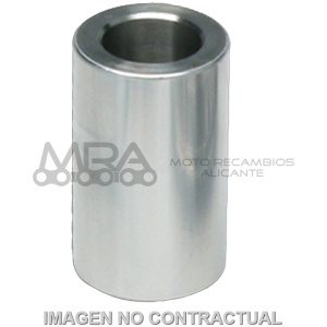 EJE VARIADOR MALOSSI 5116674