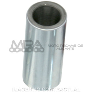 EJE VARIADOR MALOSSI 5118660