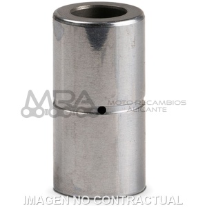 EJE VARIADOR MALOSSI MINARELLI 5118678