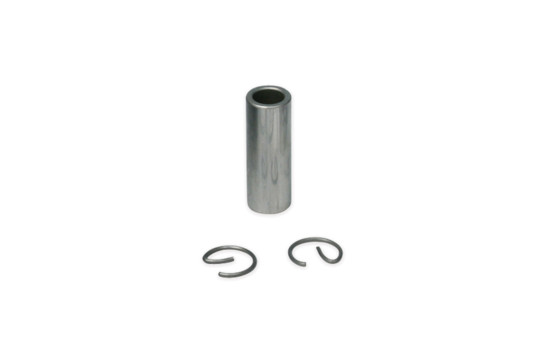 BULON PISTON MALOSSI 13X09X36 MM