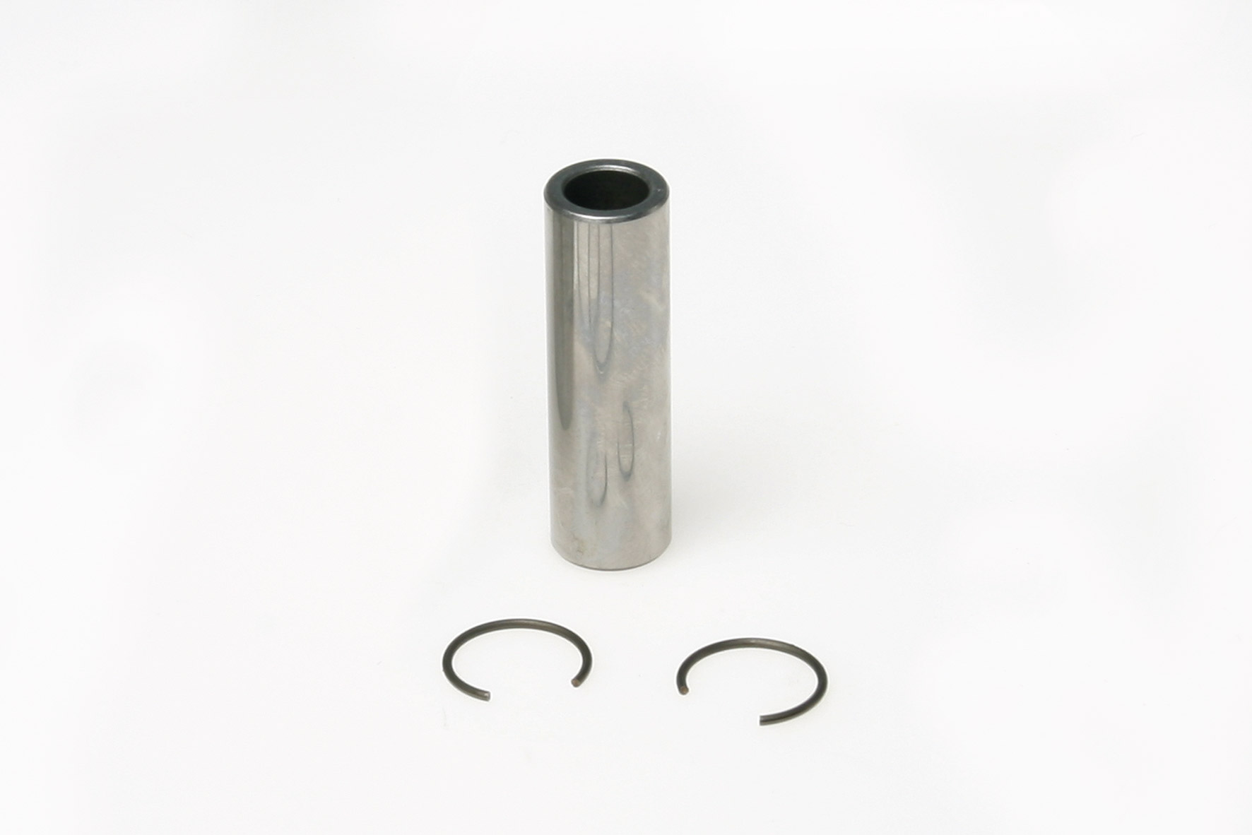 BULON PISTON MALOSSI 12x08x40 MM DERBI SENDA
