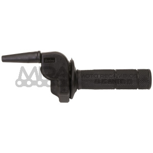 MANDO GAS DOMINO 2350.03